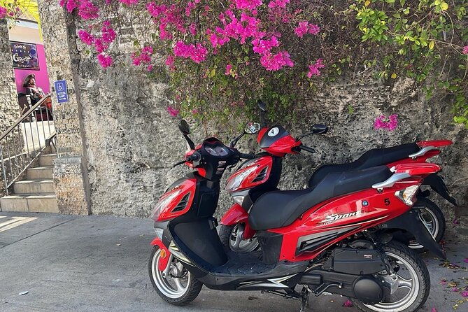 scooter-rental-nassau