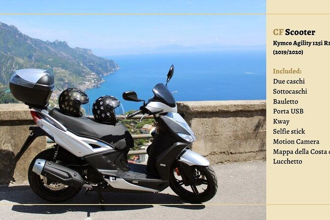 scooter-rental-on-the-amalfi-coast