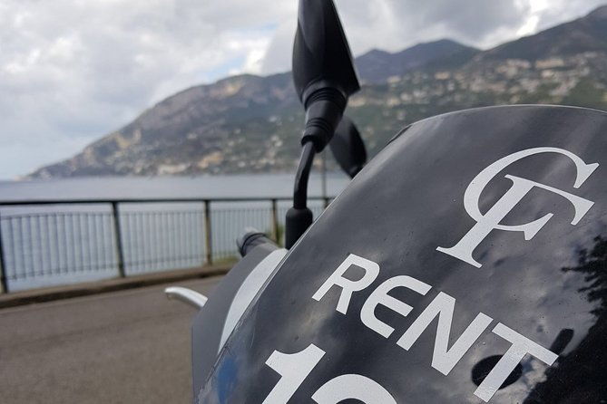 scooter-rental-on-the-amalfi-coast