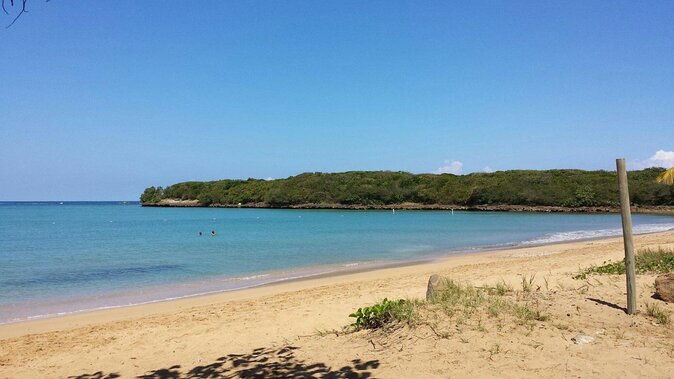 scooter-rental-san-juan-puerto-rico