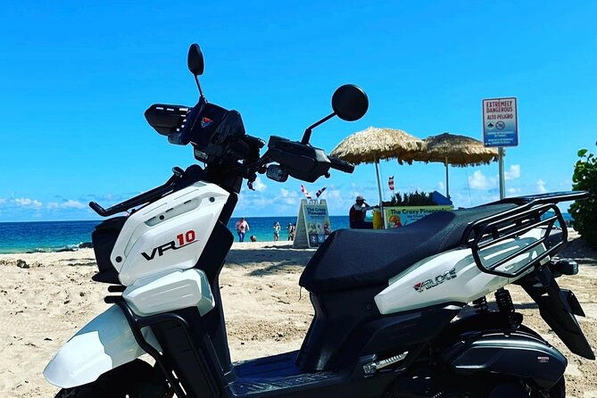 scooter-rental-san-juan-puerto-rico