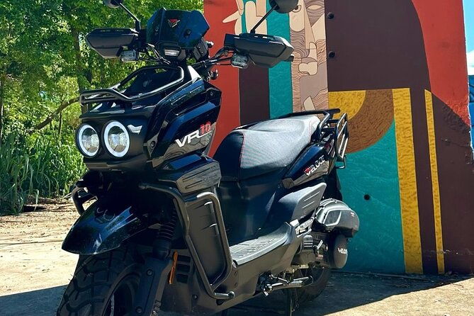 scooter-rental-san-juan-puerto-rico