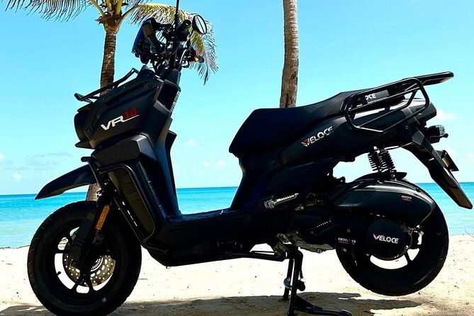 scooter-rental-san-juan-puerto-rico