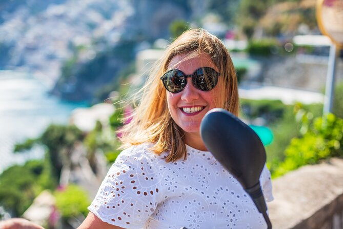 scooter-rental-to-visit-the-amalfi-coast