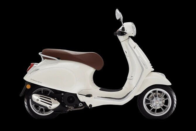 scooter-rental-vespa-primavera-125cc