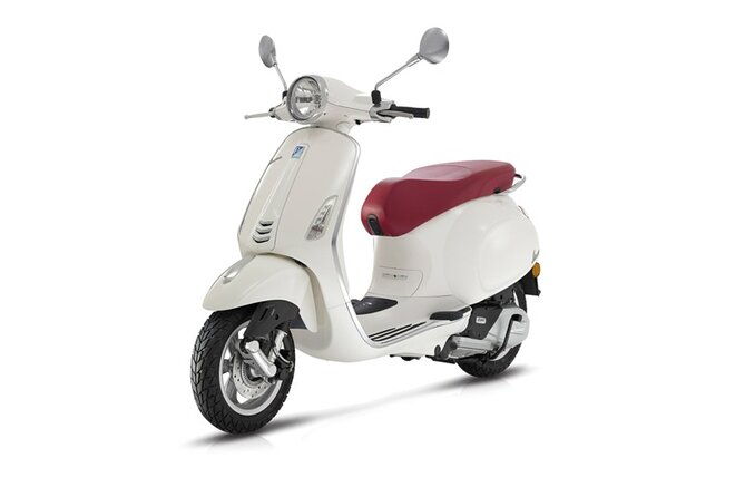 scooter-rental-vespa-primavera-125cc