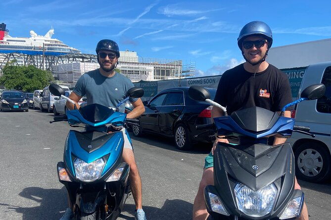 scooter-rentals-atv-rentals-and-buggy-rentalnassau-bahamas