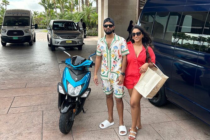 scooter-rentals-atv-rentals-and-buggy-rentalnassau-bahamas
