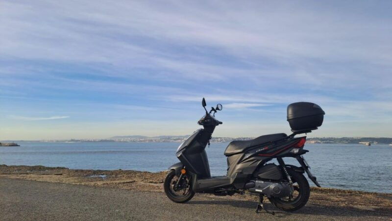 scooter-tour-explore-belem-and-cascais-scenic-delights