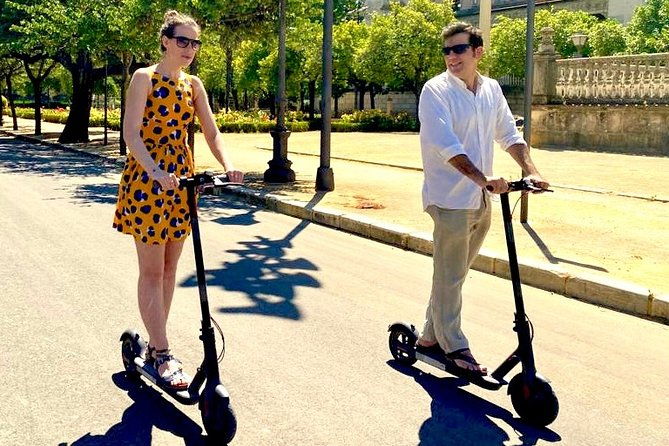 scooter-tour-in-seville