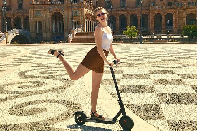 scooter-tour-in-seville