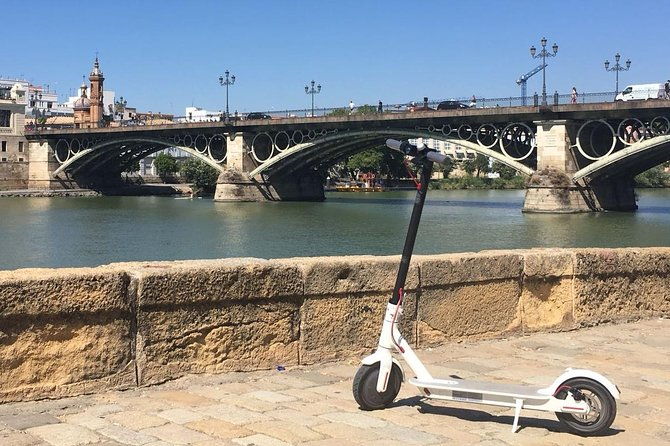 scooter-tour-in-seville