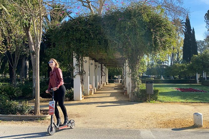 scooter-tour-in-seville