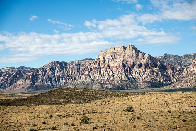 scooter-tours-of-red-rock-canyon