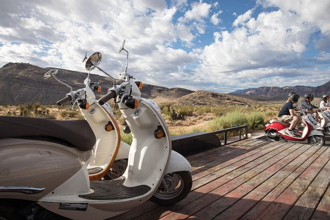 scooter-tours-of-red-rock-canyon