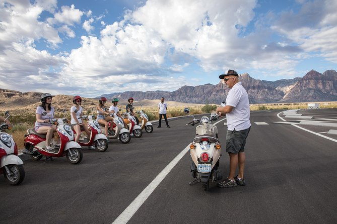 scooter-tours-of-red-rock-canyon