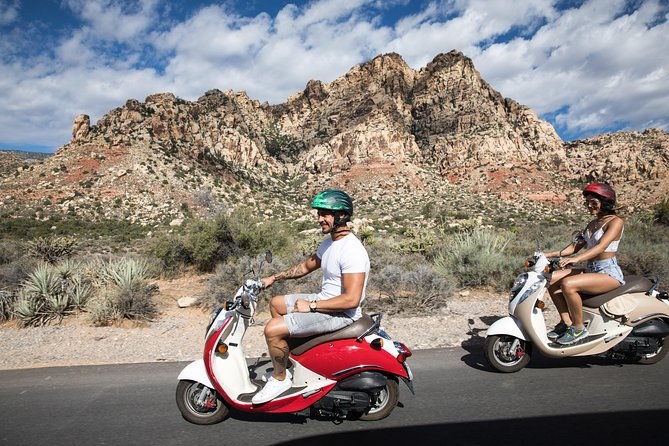 scooter-tours-of-red-rock-canyon