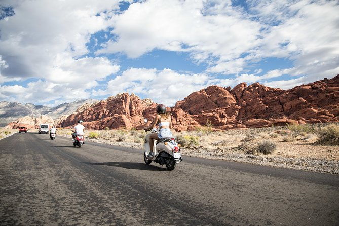 scooter-tours-of-red-rock-canyon