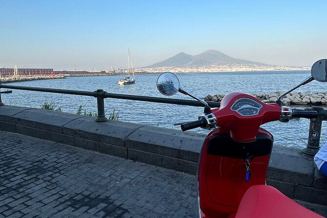 scooter-vespa-rental