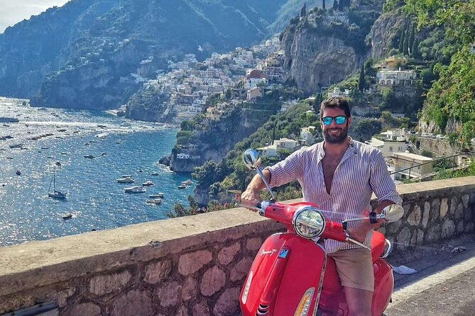 scooter-vespa-rental