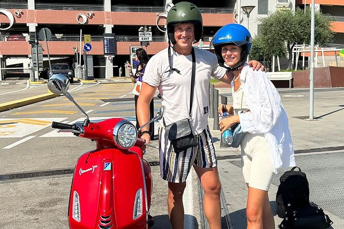 scooter-vespa-rental