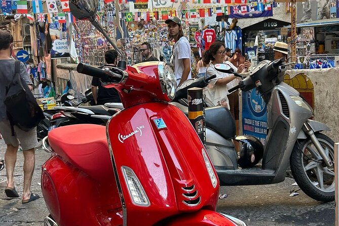 scooter-vespa-rental