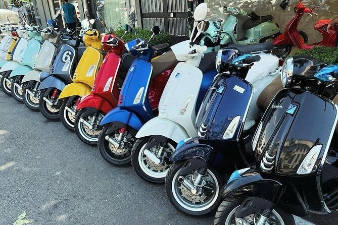 scooter-vespa-rental