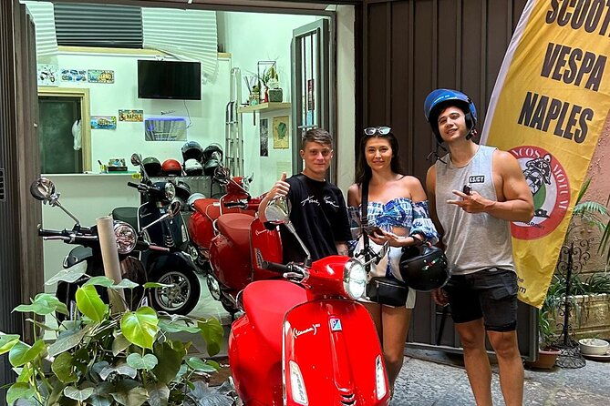 scooter-vespa-rental