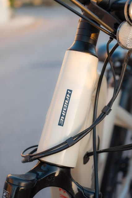 scooters-and-bikes-to-rent