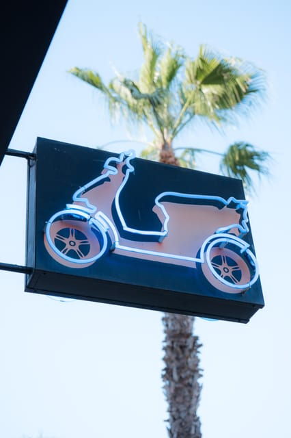 scooters-and-bikes-to-rent