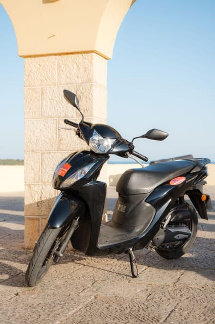 scooters-and-bikes-to-rent
