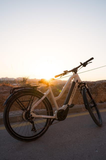scooters-and-bikes-to-rent