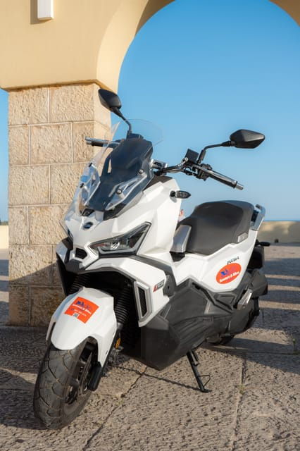 scooters-and-bikes-to-rent