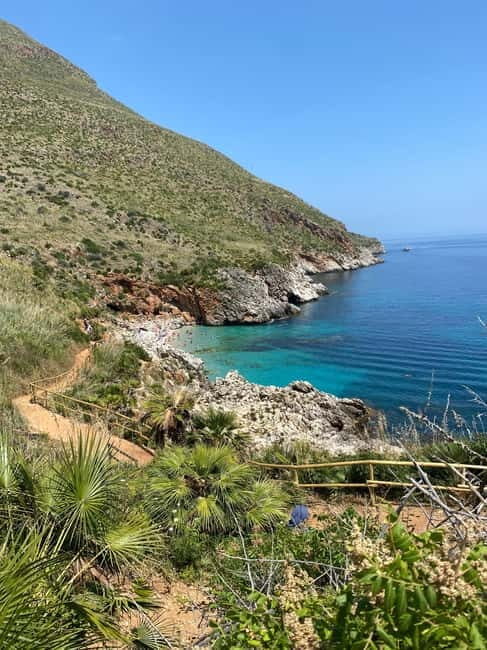Scopello & Zingaro Secret Coves Tour  Traveler Favorite - Final Verdict: Who Is This Tour Perfect For?