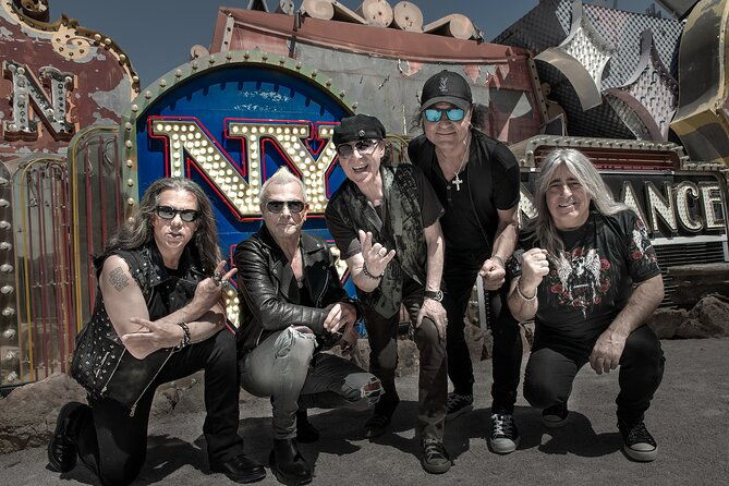 scorpions-coming-home-to-las-vegas-60-years-of-the-scorpions