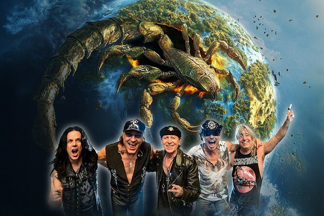 scorpions-coming-home-to-las-vegas-60-years-of-the-scorpions