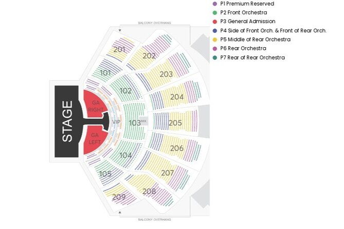 scorpions-coming-home-to-las-vegas-60-years-of-the-scorpions