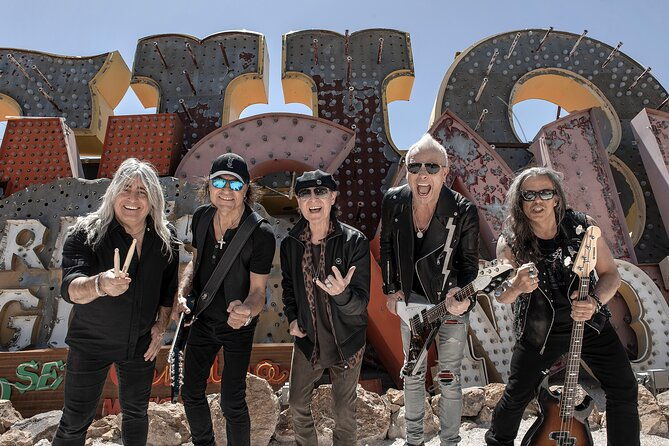 scorpions-coming-home-to-las-vegas-60-years-of-the-scorpions