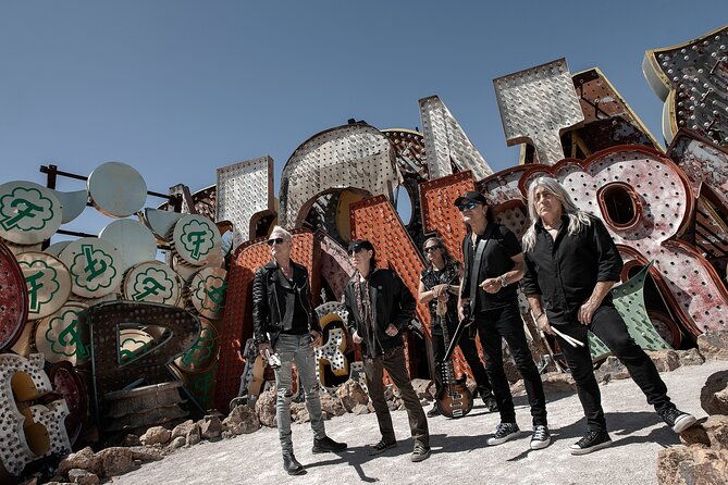 scorpions-coming-home-to-las-vegas-60-years-of-the-scorpions