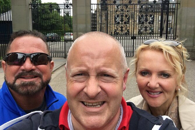 scotch-tour-edinburgh-with-a-local-expert-private-100-personalized