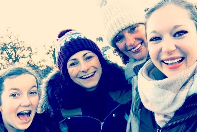 scotch-tour-edinburgh-with-a-local-expert-private-100-personalized