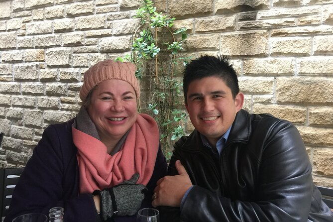 scotch-tour-edinburgh-with-a-local-expert-private-100-personalized