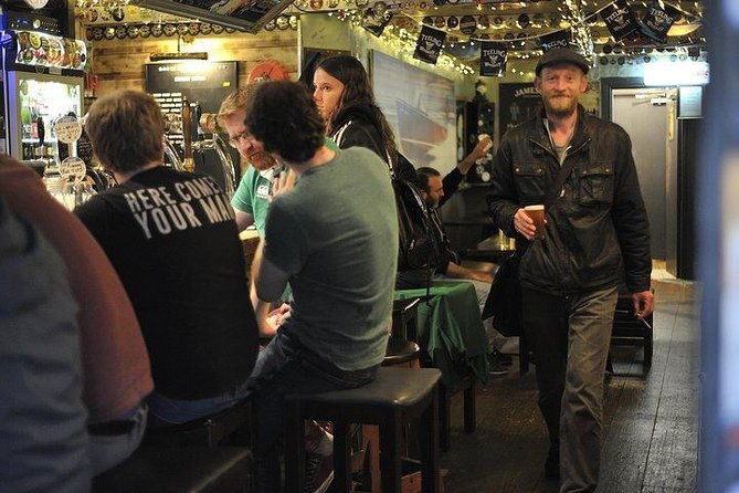 scotch-tour-edinburgh-with-a-local-expert-private-100-personalized