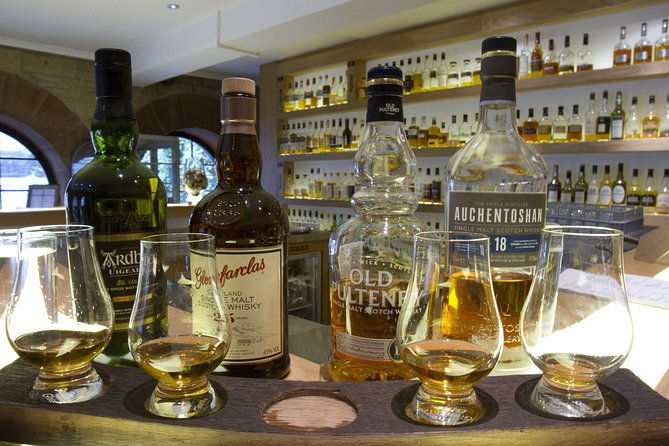 scotch-tour-edinburgh-with-a-local-expert-private-100-personalized