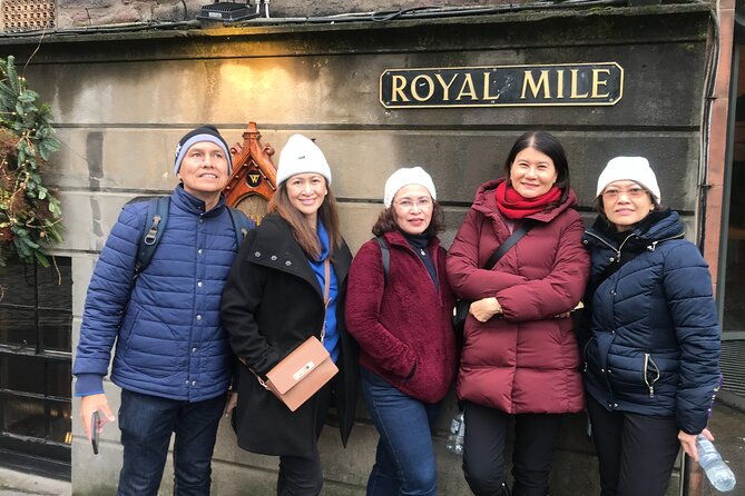 scotch-tour-edinburgh-with-a-local-expert-private-100-personalized