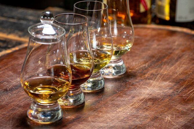 scotch-whisky-tasting-the-true-spirit-of-scotland