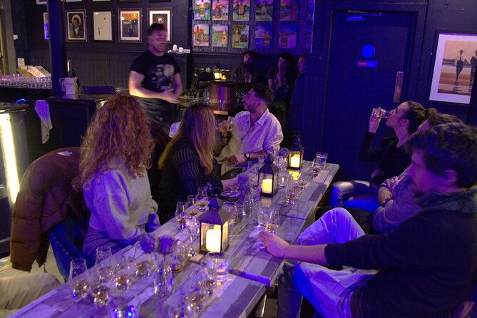 scotch-whisky-tasting-the-true-spirit-of-scotland