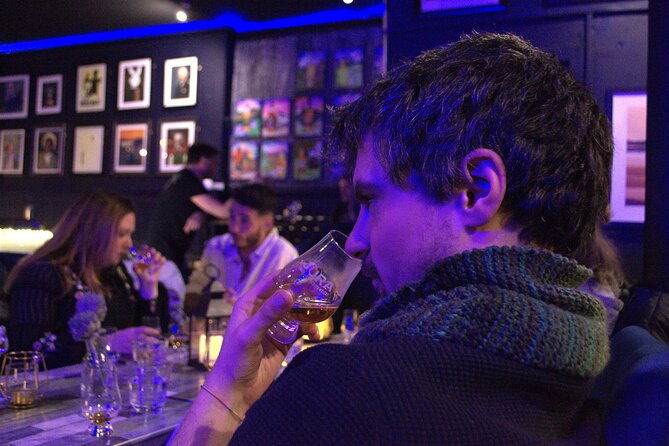 scotch-whisky-tasting-the-true-spirit-of-scotland
