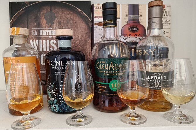 scotch-whisky-tasting-the-true-spirit-of-scotland