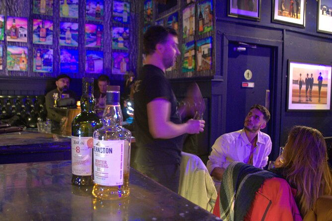 scotch-whisky-tasting-the-true-spirit-of-scotland